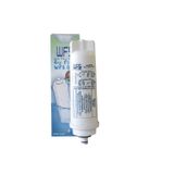 Filtro Refil big flow wfs016 libel Aquafit