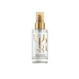 Óleo Capilar Oil Reflections Light Wella 100ml