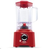 Liquidificador Power Max Ln61 700w Arno