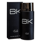 Perfume Deo Colonia Ciclo Masculina Bk - 100ml