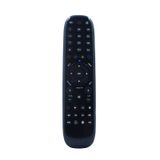 Controle Remoto Mxt 01332 Tv Aoc Le32_39d1440 / 40d1442