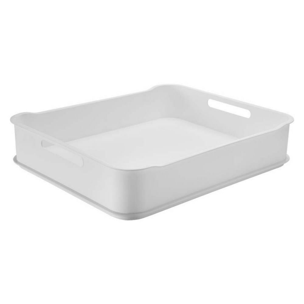 Cesta Organizadora Coza Fit Maxi