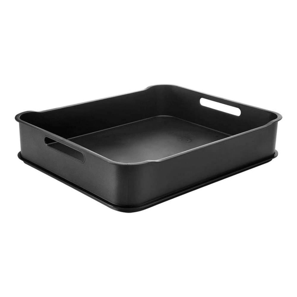 Cesta Organizadora Coza Fit Maxi