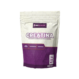 Creatina 1kg New Nutrition