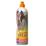 Creme Soul Power Kids Little Curly Cream 300ml