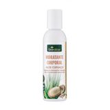 Hidratante Corporal Natural Aloe Cupuaçu 150ml ¿ Livealoe
