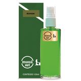 Desodorante Colonia Maua Vert Atomizer 120ml