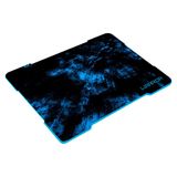 Mouse Pad Gamer Warrior Azul Ac288 Multilaser