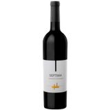 Vinho Argentino Septima Cabernet Sauvignon Tinto 750ml