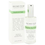 Perfume Feminino Demeter 120 ML Pistachio Ice Cream Cologne