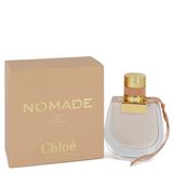 Perfume Feminino Nomade Chloe 50 ML Eau De Parfum