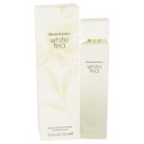 Perfume Feminino White Tea Elizabeth Arden 100 ML Eau De Toilette