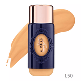 Base Líquida Bruna Tavares BT Skin