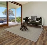 TAPETE SISAL NEW BOUCLÊ VULCAN 1,50 X 2,00 - SÃO CARLOS