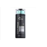 Condicionador equilibrium truss 300 ml