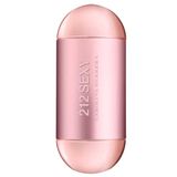 212 Sexy Feminino Eau de Parfum - 30 ml