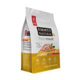 Ração Fórmula Natural FreshMeat para Gatos Adultos Sabor Frango - 7kg