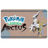 Gift Card Digital Pokémon Legends: Arceus para Nintendo Switch
