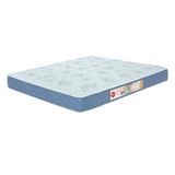 Colchao Sleep Max D45 Casal 138x188x25 Castor