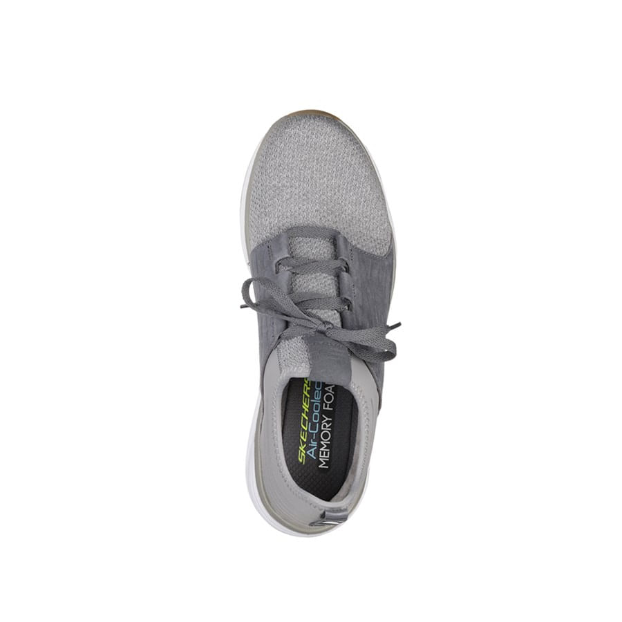 tenis skechers skyline