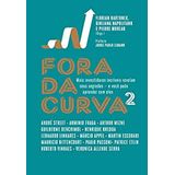 Fora da curva 2