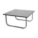 Mesa para Recepção de Escritório Linha Mesa Recepção