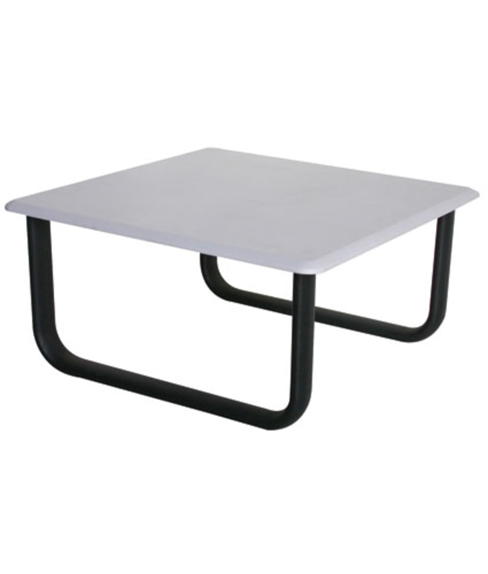 Mesa para Recepção de Escritório Linha Mesa Recepção