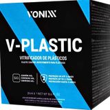 V-plastic 20ml Vonixx