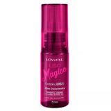 Óleo Disciplinante Lowell Liso Mágico 30ml