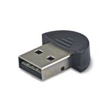 Adaptador Hardline Usb Bluetooth