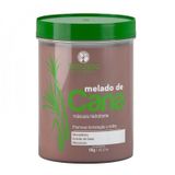 Melado de Cana 1k Natureza cosmeticos