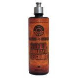 Hidratante De Couro Soul 500Ml Easytech