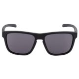 Óculos de Sol Hb HBomb Matte Black/ Gray Unico