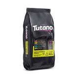 Ração Tutano para Gatos Castrados Sabor Frango - 10,1kg