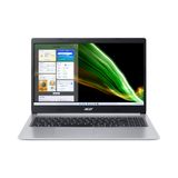 Notebook Acer Aspire 5 A515-54-58Z4 Intel Core I5 10210U 8GB 512 GB SSD Tela 15,6" IPS Windows 11