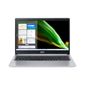 notebook-acer-aspire-5-a515-54-58z4-8gb-tela-156--windows-11-home-64-bits-prata-1.jpg