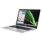 notebook-acer-aspire-5-a515-54-58z4-8gb-tela-156--windows-11-home-64-bits-prata-2.jpg