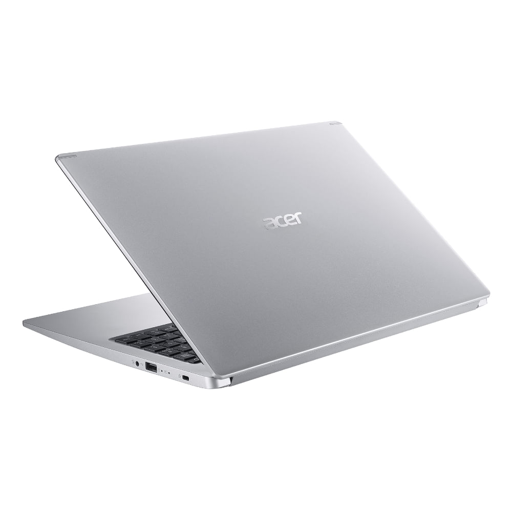 notebook-acer-aspire-5-a515-54-58z4-8gb-tela-156--windows-11-home-64-bits-prata-3.jpg