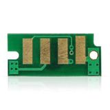 Chip Compatível  Xerox Phaser 106R02180 / 106R02182 / 3040