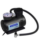 Compressor de Ar Portátil Tramontina 50W 12V