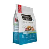 Ração Fórmula Natural FreshMeat Light para Cães de Pequeno Porte Sabor Frango - 7kg