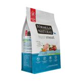 Ração Fórmula Natural FreshMeat para Cães Filhotes de Pequeno Porte Sabor Frango - 1kg