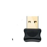 Adaptador Bluetooth 5.0 Usb Xk-03 Pc Notebook Desktop Oem