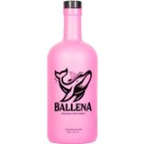 Licor Ballena 750ml