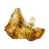 Osso PetTreats Cabeça de Femur Natural para Cães