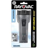 Lanterna Recarregável Super Led Mini Bivolt - Rayovac