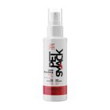 PET SMACK DEO COLONIA KERATIN CARE 120ML