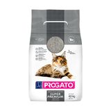 Areia Super Premium ProGato para Gatos 4kg