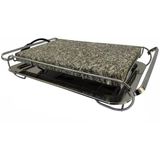 Grill Chapa Elétrica Grelha De Pedra Granito Para Cozimento Stone Grill 220 Volts