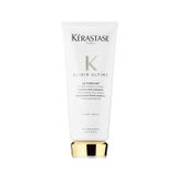 Condicionador Kérastase Elixir Ultime Le Fondant 200 ml